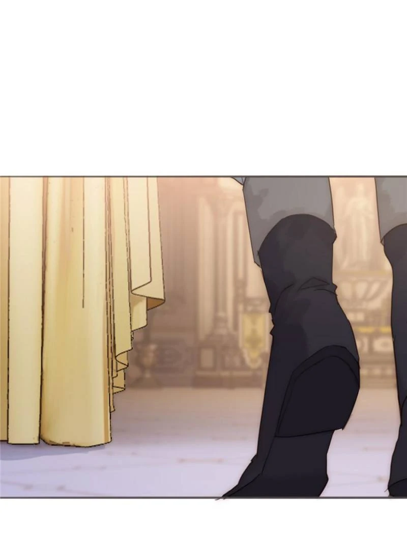 Bedtime Fairy Tales [Official UNCENSORED] - 149. Dance Together manhwa