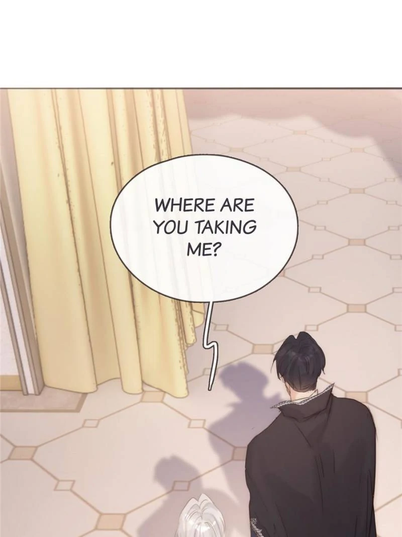 Bedtime Fairy Tales [Official UNCENSORED] - 149. Dance Together manhwa