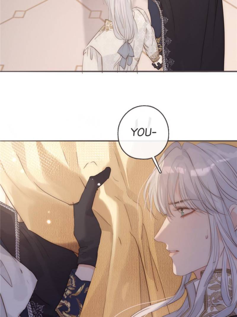Bedtime Fairy Tales [Official UNCENSORED] - 149. Dance Together manhwa