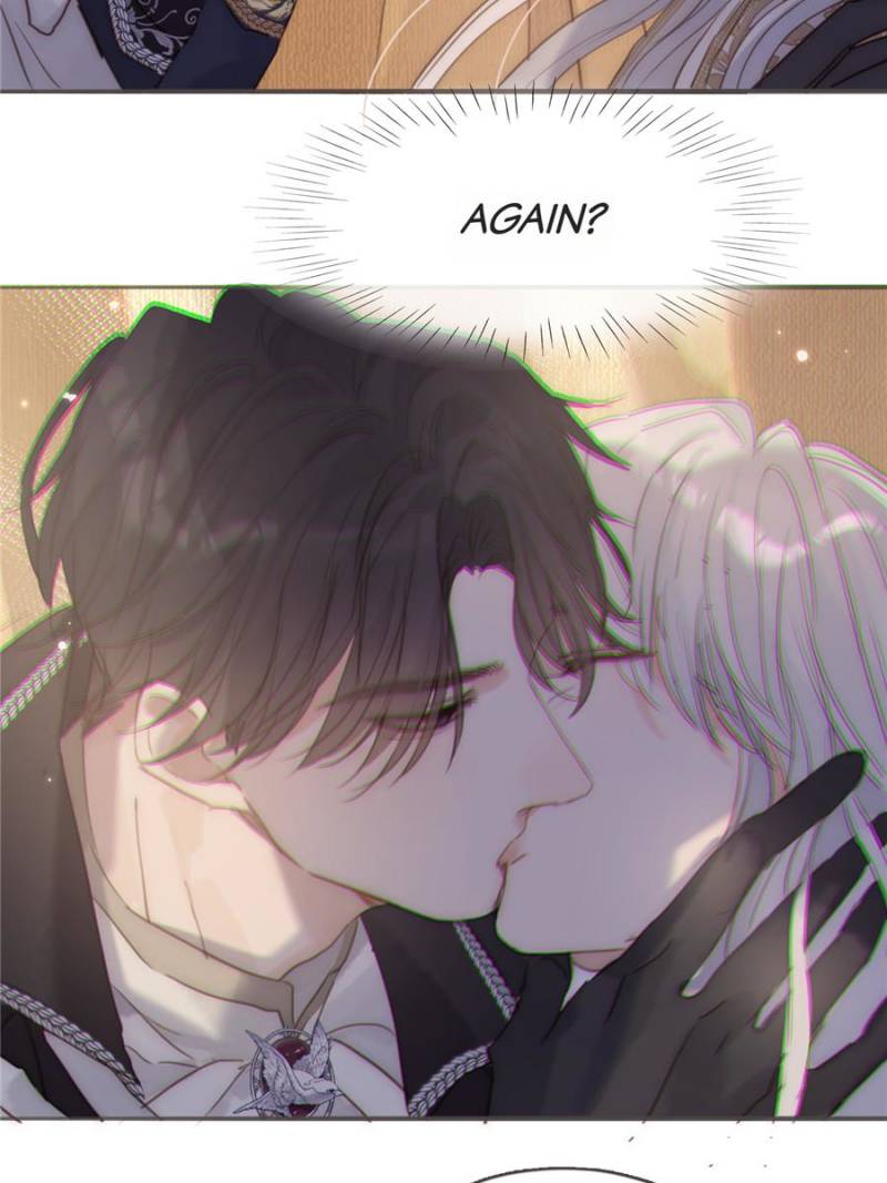 Bedtime Fairy Tales [Official UNCENSORED] - 149. Dance Together manhwa