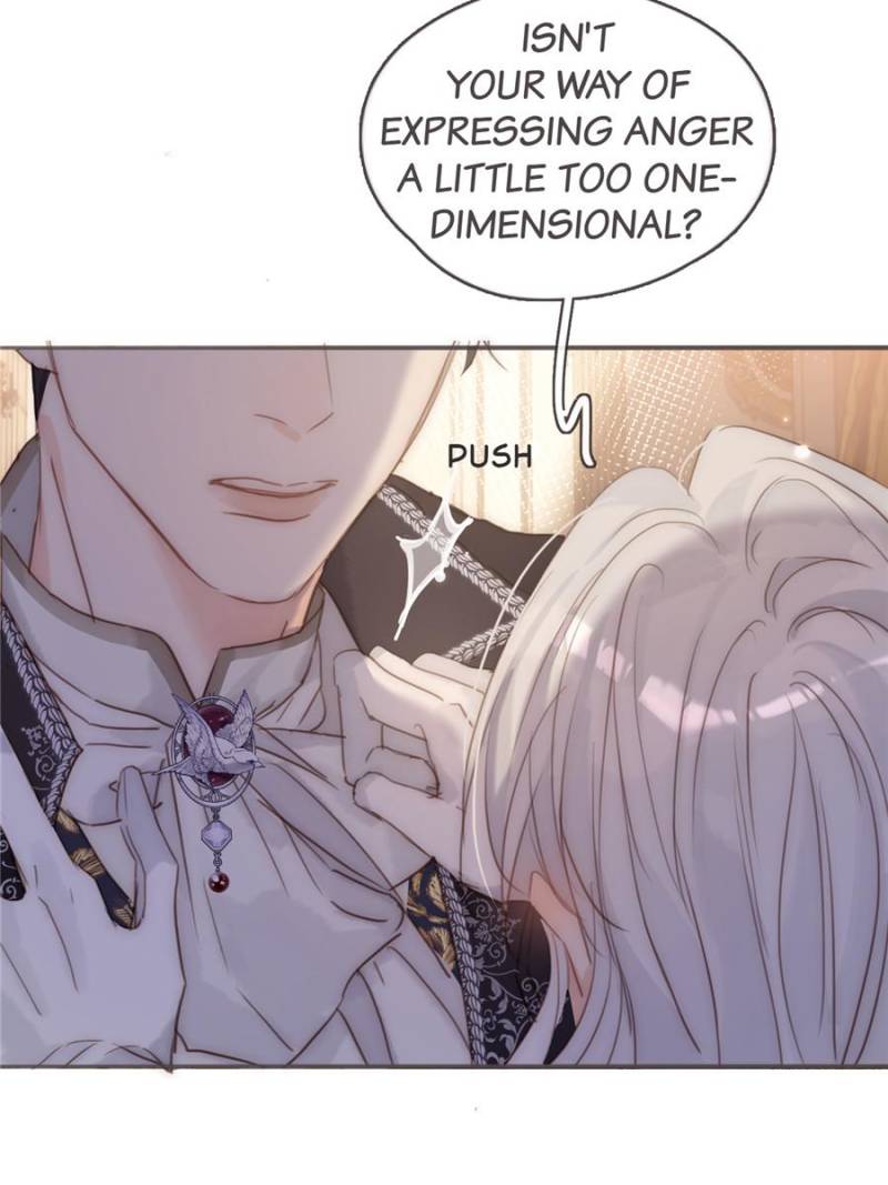 Bedtime Fairy Tales [Official UNCENSORED] - 149. Dance Together manhwa