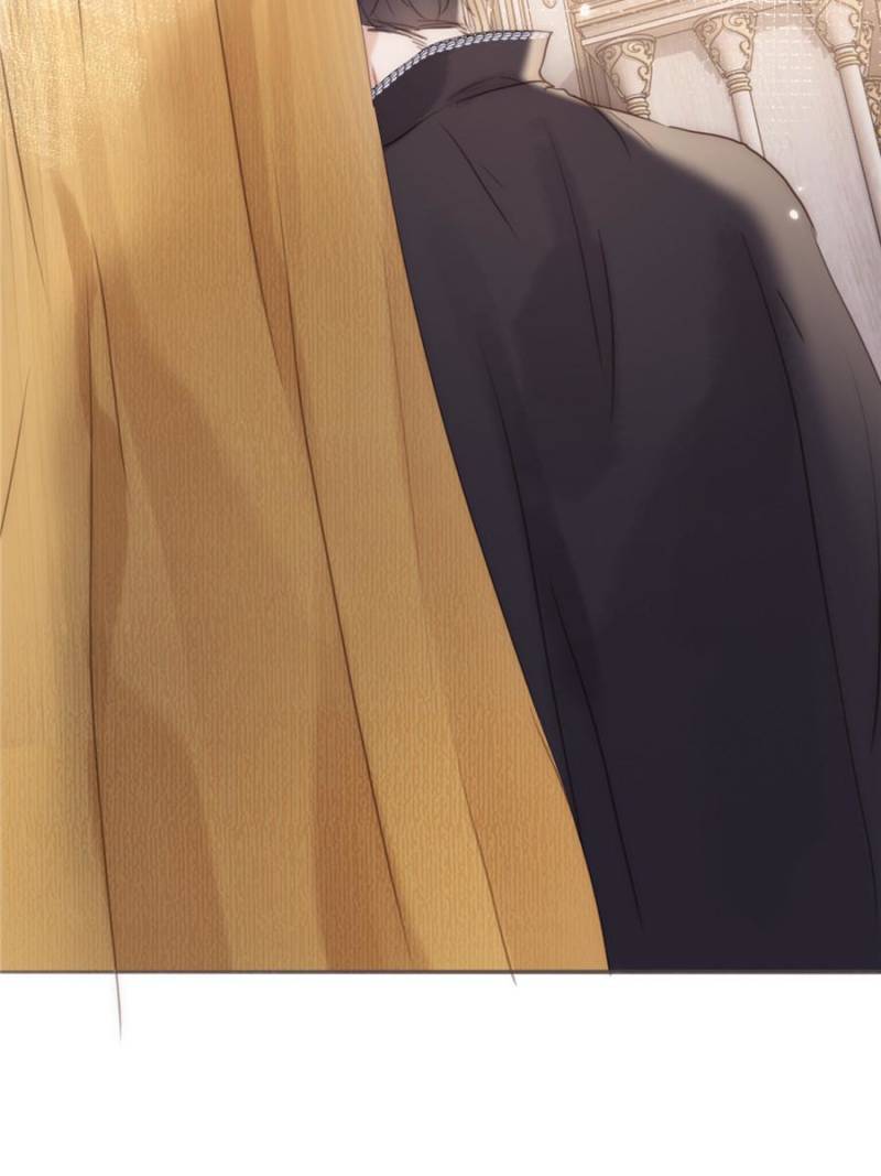 Bedtime Fairy Tales [Official UNCENSORED] - 149. Dance Together manhwa