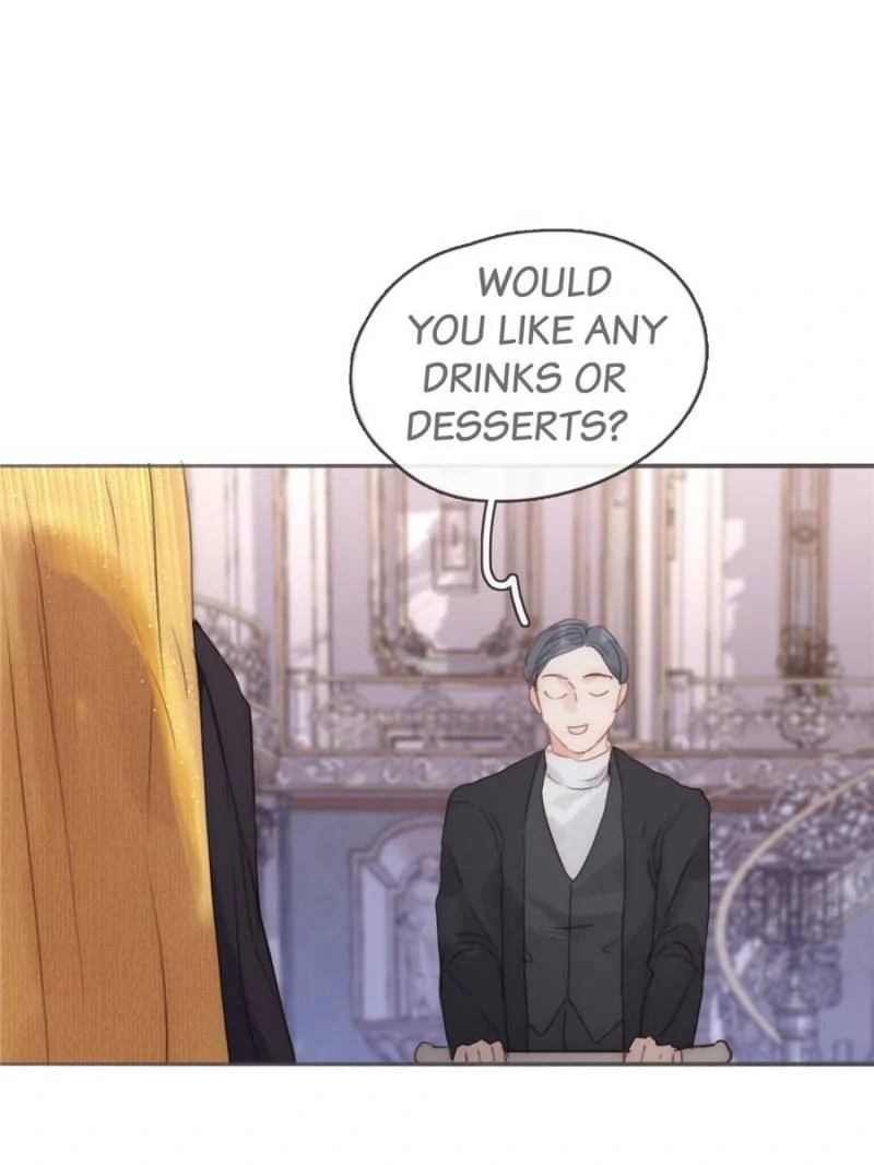 Bedtime Fairy Tales [Official UNCENSORED] - 149. Dance Together manhwa