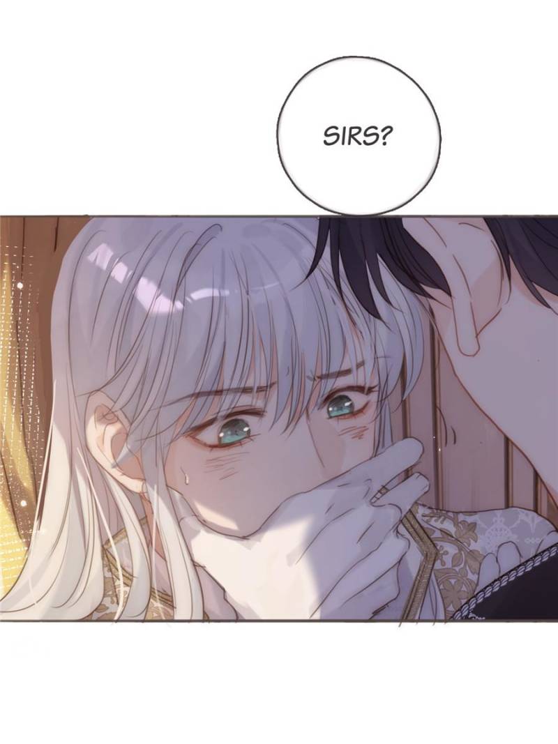 Bedtime Fairy Tales [Official UNCENSORED] - 149. Dance Together manhwa