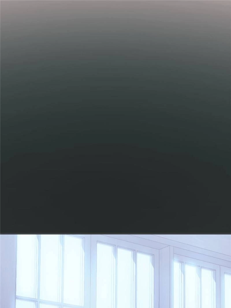 Bedtime Fairy Tales [Official UNCENSORED] - 15. Princess Fallon manhwa