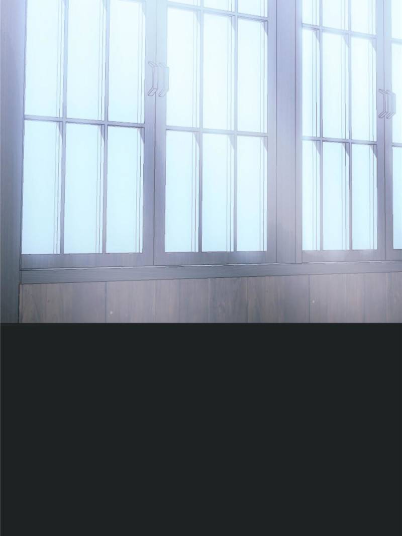 Bedtime Fairy Tales [Official UNCENSORED] - 15. Princess Fallon manhwa