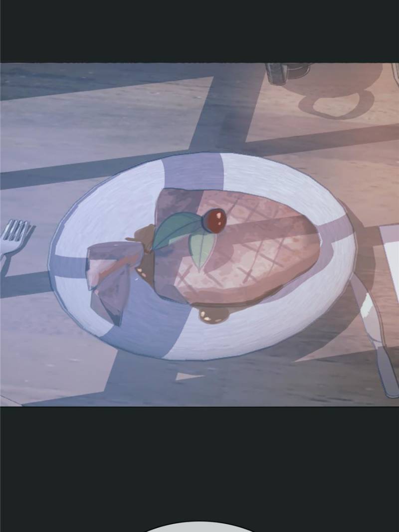 Bedtime Fairy Tales [Official UNCENSORED] - 15. Princess Fallon manhwa