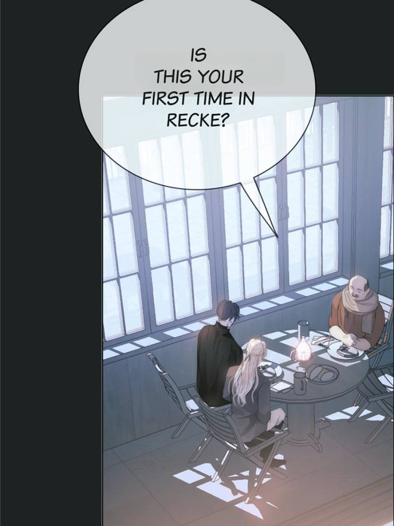 Bedtime Fairy Tales [Official UNCENSORED] - 15. Princess Fallon manhwa