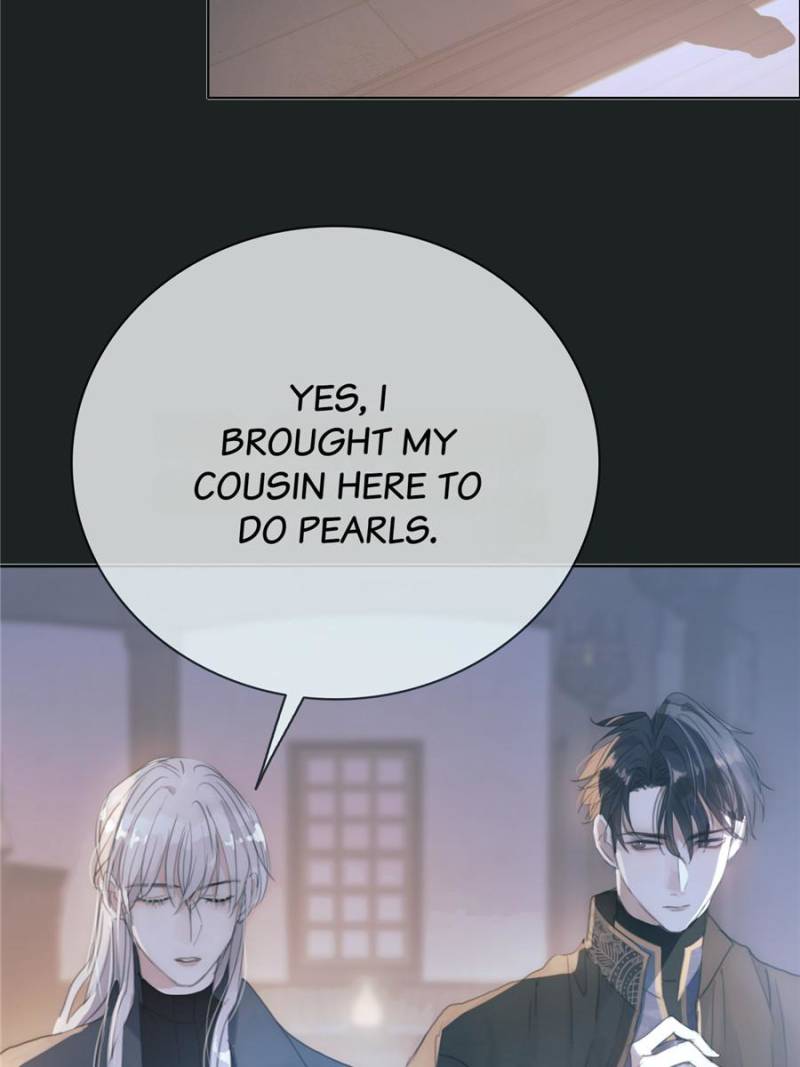 Bedtime Fairy Tales [Official UNCENSORED] - 15. Princess Fallon manhwa