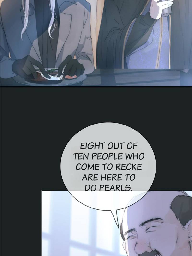 Bedtime Fairy Tales [Official UNCENSORED] - 15. Princess Fallon manhwa