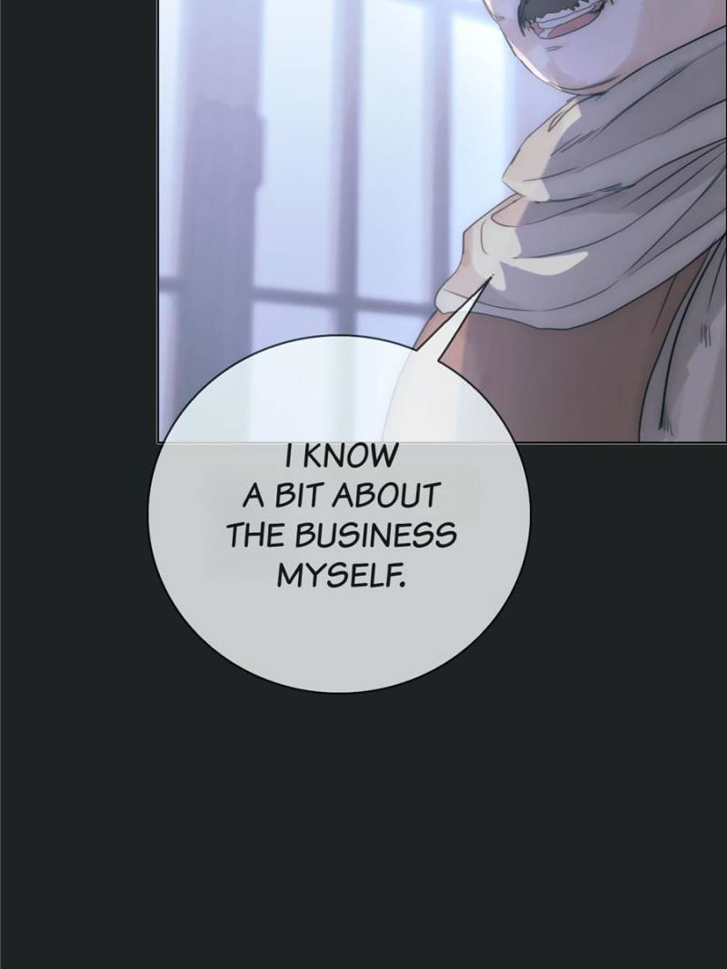 Bedtime Fairy Tales [Official UNCENSORED] - 15. Princess Fallon manhwa