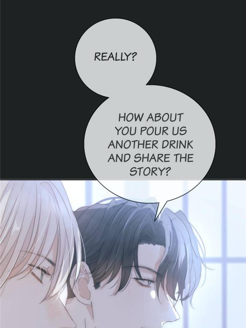 Bedtime Fairy Tales [Official UNCENSORED] - 15. Princess Fallon manhwa