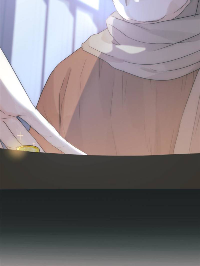 Bedtime Fairy Tales [Official UNCENSORED] - 15. Princess Fallon manhwa