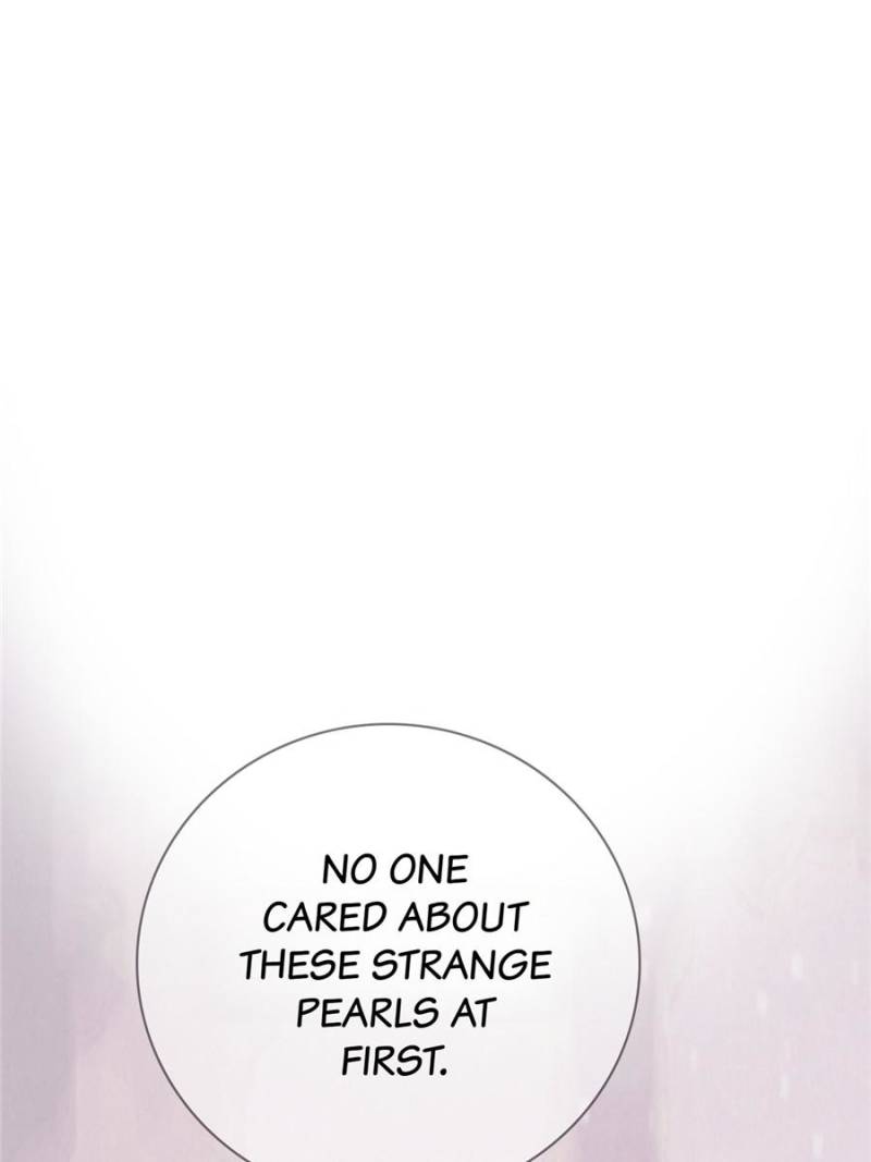 Bedtime Fairy Tales [Official UNCENSORED] - 15. Princess Fallon manhwa