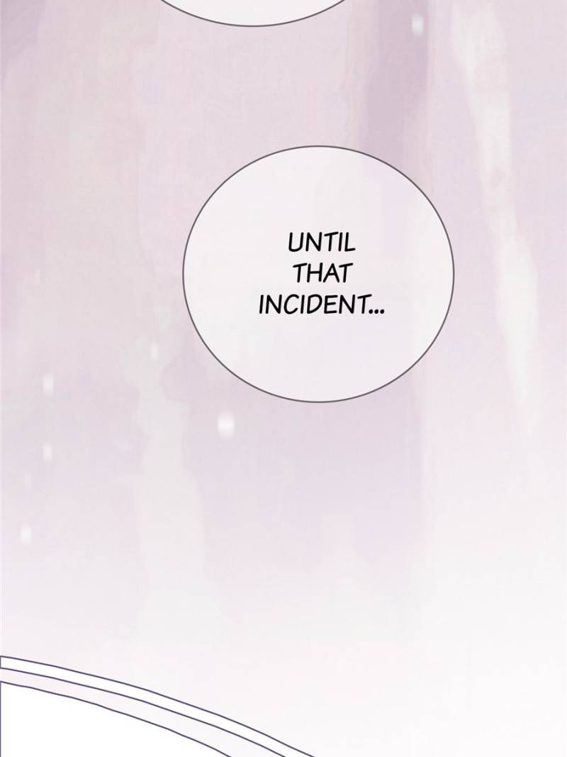 Bedtime Fairy Tales [Official UNCENSORED] - 15. Princess Fallon manhwa