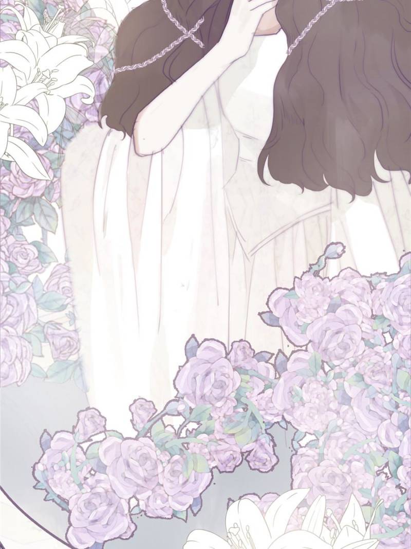 Bedtime Fairy Tales [Official UNCENSORED] - 15. Princess Fallon manhwa