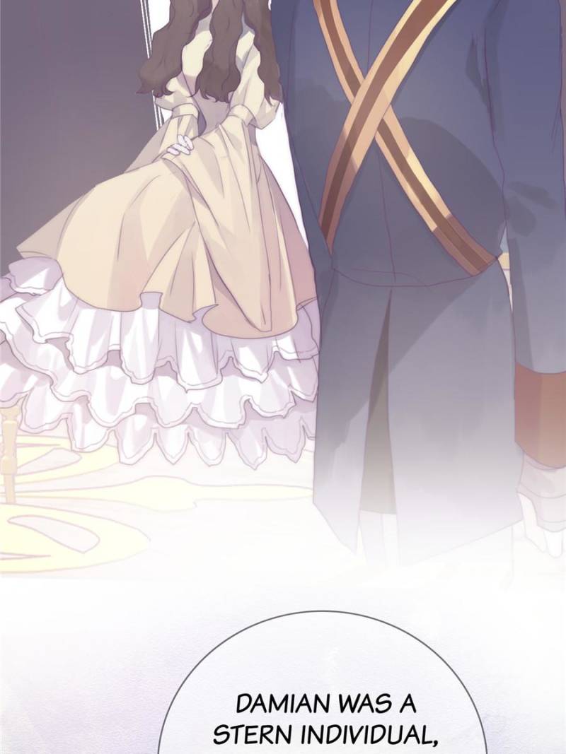 Bedtime Fairy Tales [Official UNCENSORED] - 15. Princess Fallon manhwa