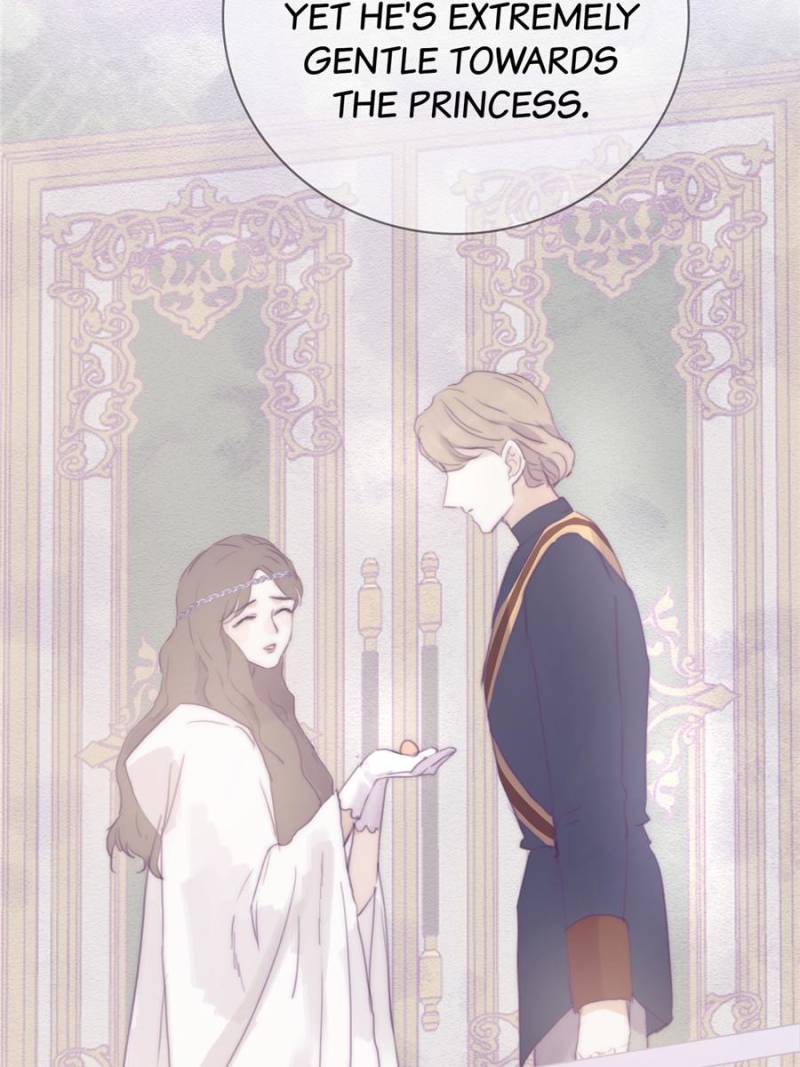Bedtime Fairy Tales [Official UNCENSORED] - 15. Princess Fallon manhwa