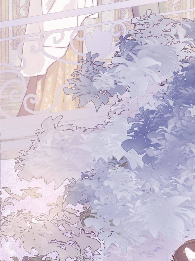 Bedtime Fairy Tales [Official UNCENSORED] - 15. Princess Fallon manhwa