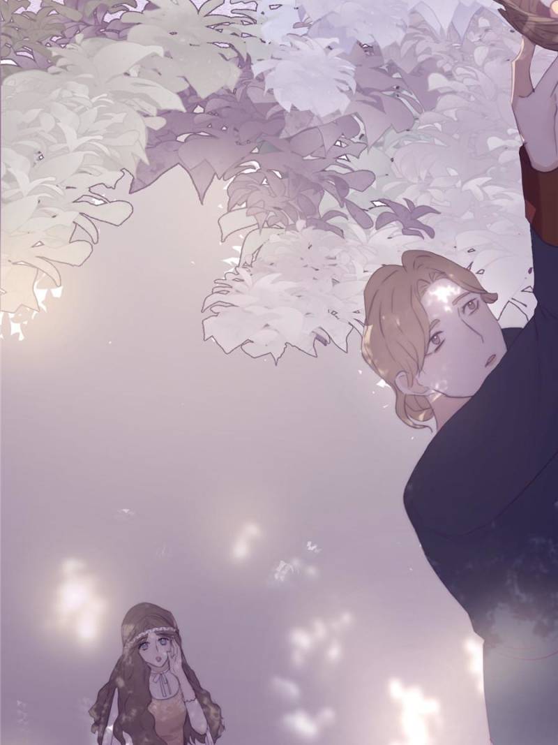 Bedtime Fairy Tales [Official UNCENSORED] - 15. Princess Fallon manhwa