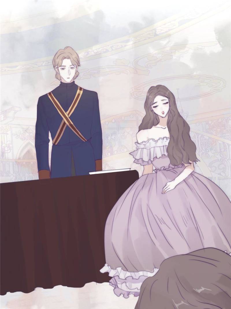 Bedtime Fairy Tales [Official UNCENSORED] - 15. Princess Fallon manhwa