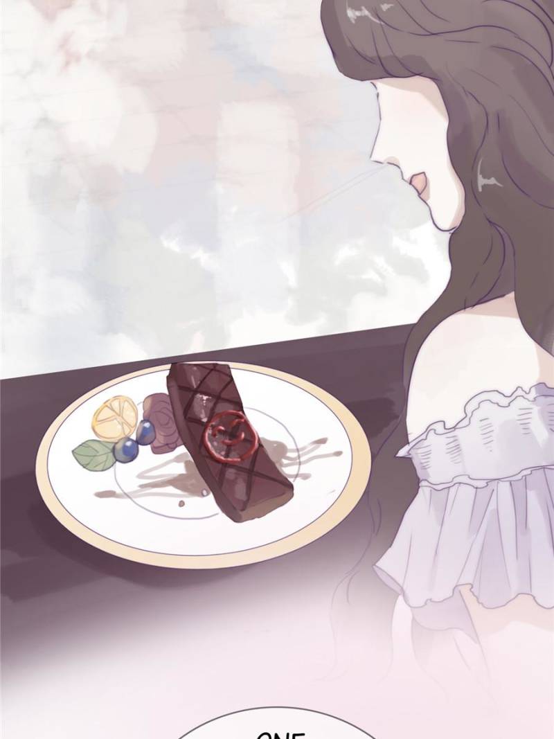 Bedtime Fairy Tales [Official UNCENSORED] - 15. Princess Fallon manhwa