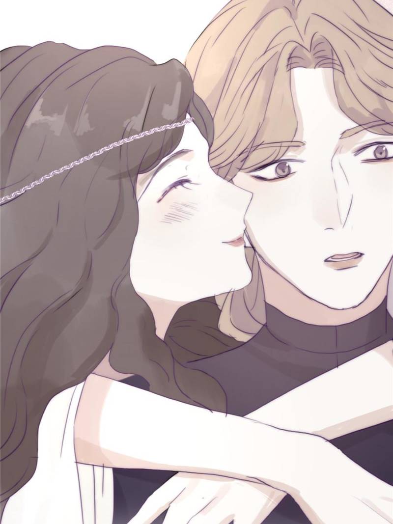 Bedtime Fairy Tales [Official UNCENSORED] - 15. Princess Fallon manhwa