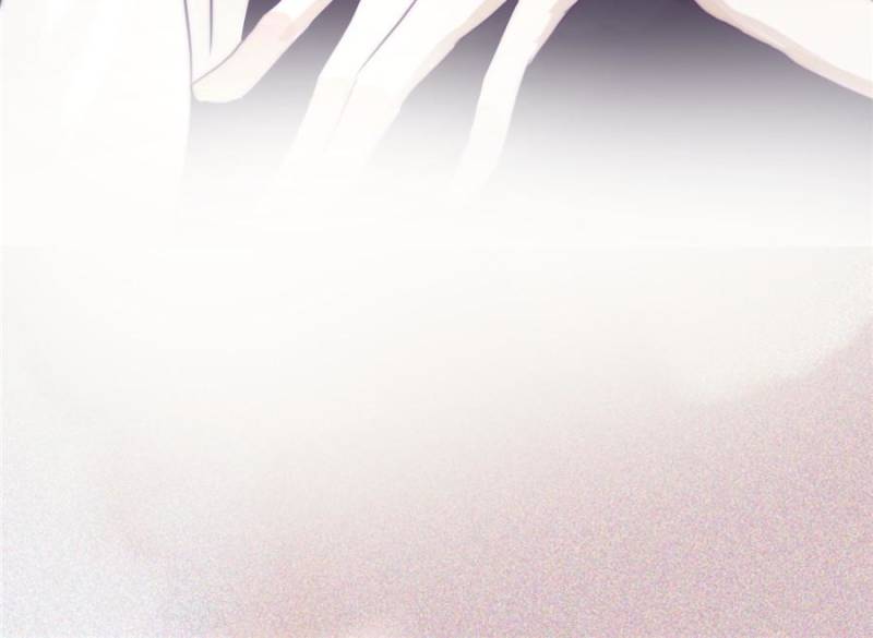 Bedtime Fairy Tales [Official UNCENSORED] - 15. Princess Fallon manhwa