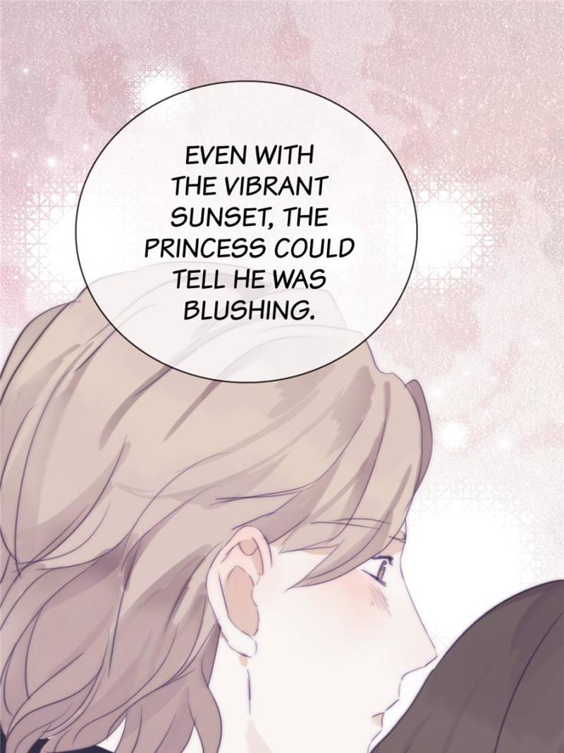 Bedtime Fairy Tales [Official UNCENSORED] - 15. Princess Fallon manhwa