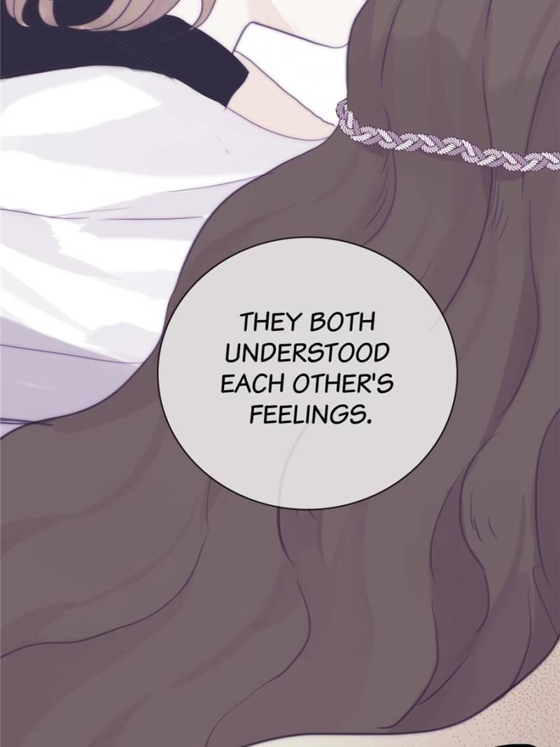 Bedtime Fairy Tales [Official UNCENSORED] - 15. Princess Fallon manhwa
