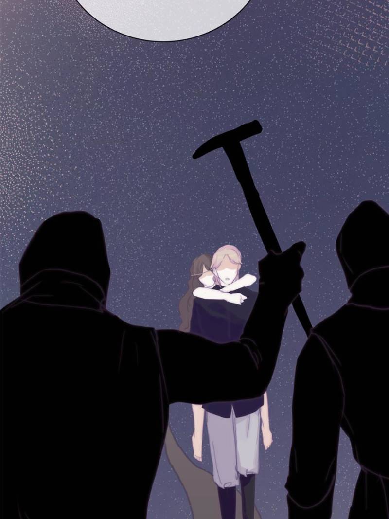 Bedtime Fairy Tales [Official UNCENSORED] - 15. Princess Fallon manhwa