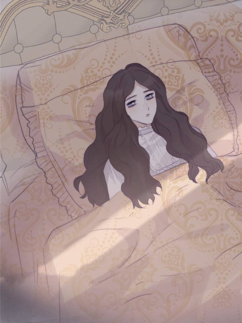 Bedtime Fairy Tales [Official UNCENSORED] - 15. Princess Fallon manhwa