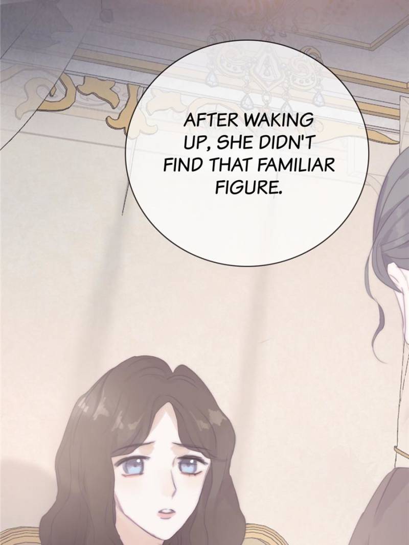 Bedtime Fairy Tales [Official UNCENSORED] - 15. Princess Fallon manhwa