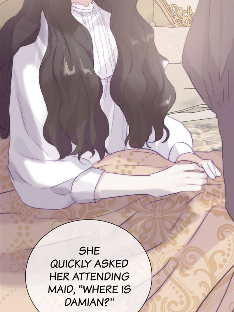 Bedtime Fairy Tales [Official UNCENSORED] - 15. Princess Fallon manhwa