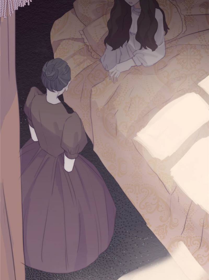 Bedtime Fairy Tales [Official UNCENSORED] - 15. Princess Fallon manhwa