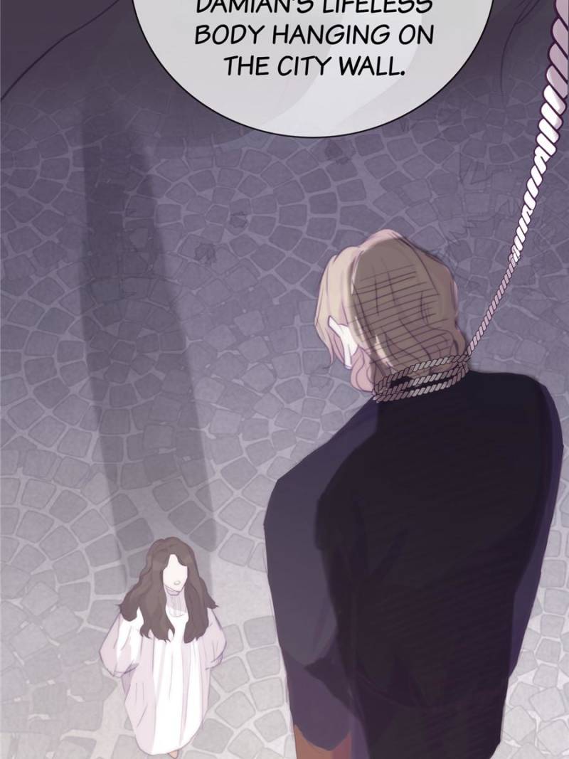 Bedtime Fairy Tales [Official UNCENSORED] - 15. Princess Fallon manhwa