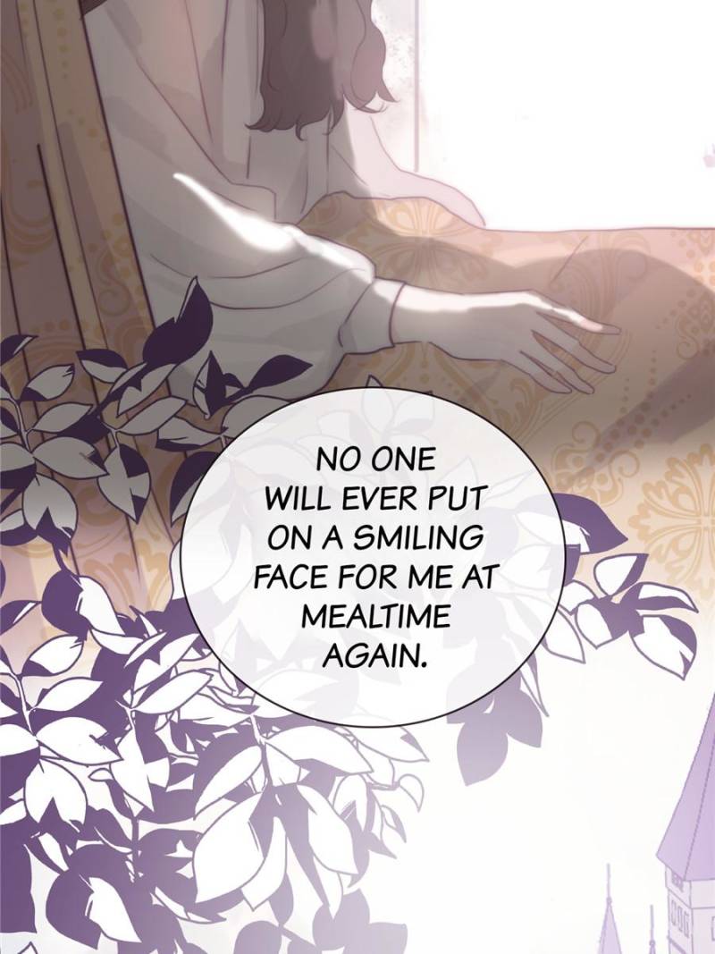 Bedtime Fairy Tales [Official UNCENSORED] - 15. Princess Fallon manhwa