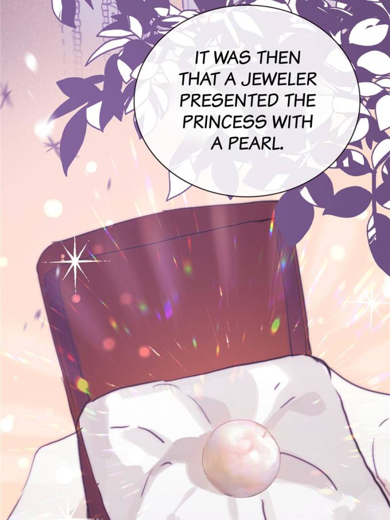 Bedtime Fairy Tales [Official UNCENSORED] - 15. Princess Fallon manhwa