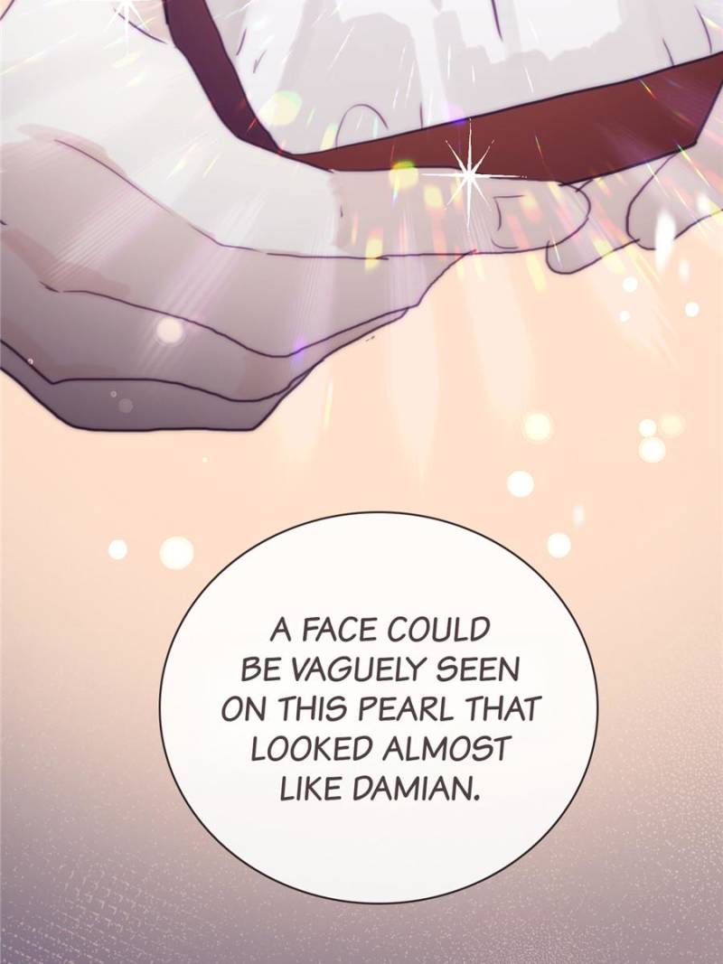 Bedtime Fairy Tales [Official UNCENSORED] - 15. Princess Fallon manhwa