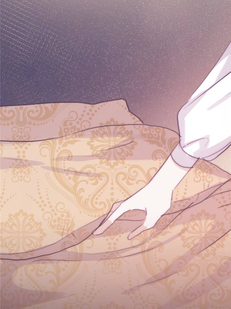 Bedtime Fairy Tales [Official UNCENSORED] - 15. Princess Fallon manhwa