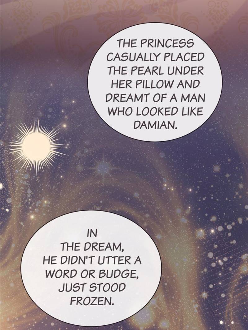 Bedtime Fairy Tales [Official UNCENSORED] - 15. Princess Fallon manhwa