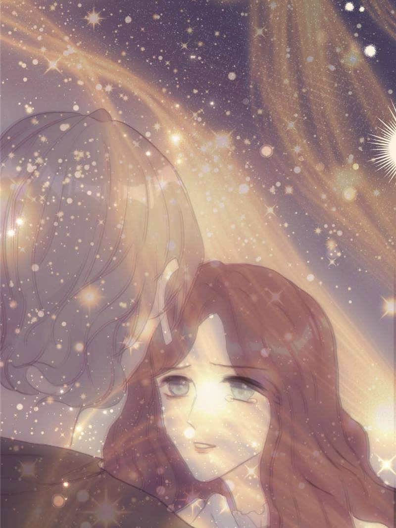 Bedtime Fairy Tales [Official UNCENSORED] - 15. Princess Fallon manhwa