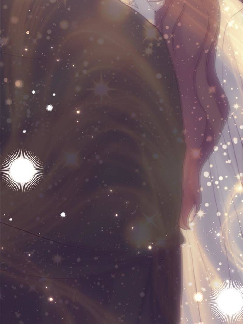 Bedtime Fairy Tales [Official UNCENSORED] - 15. Princess Fallon manhwa
