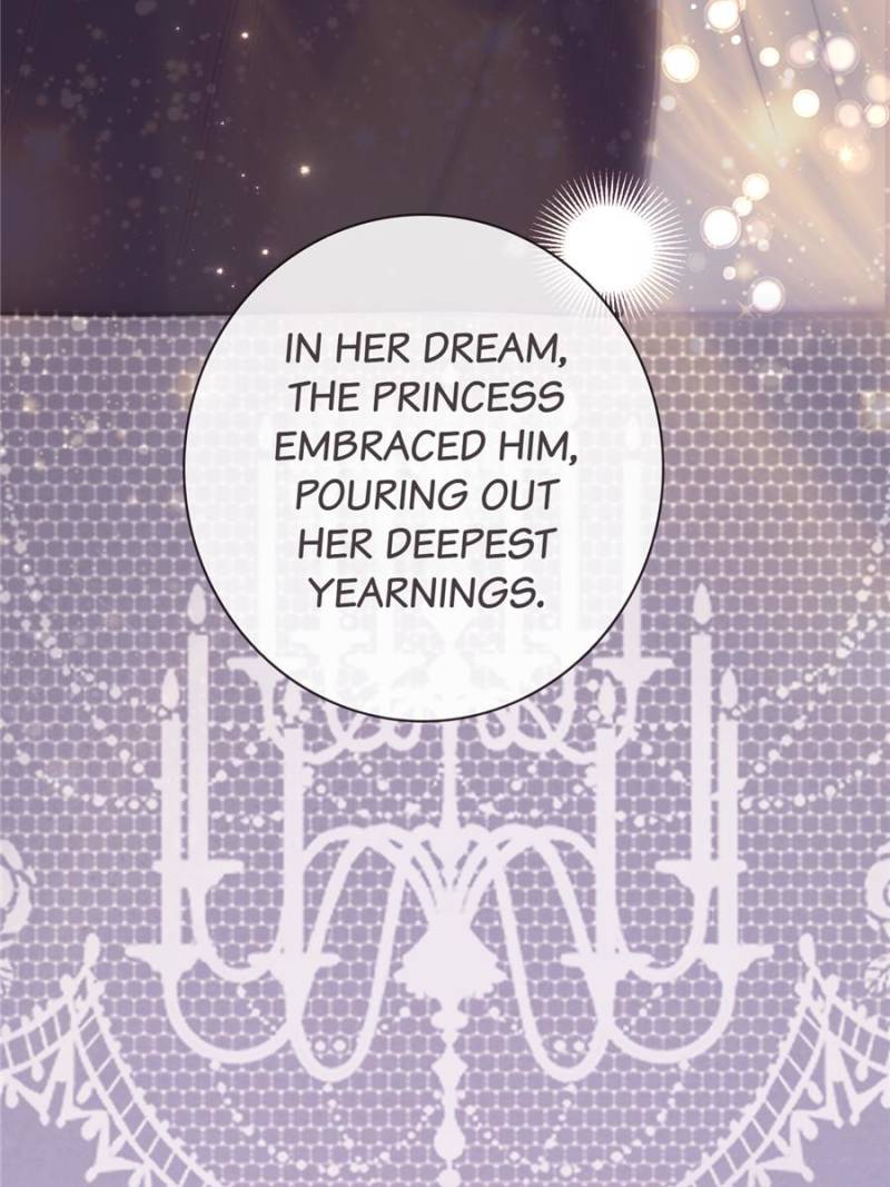 Bedtime Fairy Tales [Official UNCENSORED] - 15. Princess Fallon manhwa