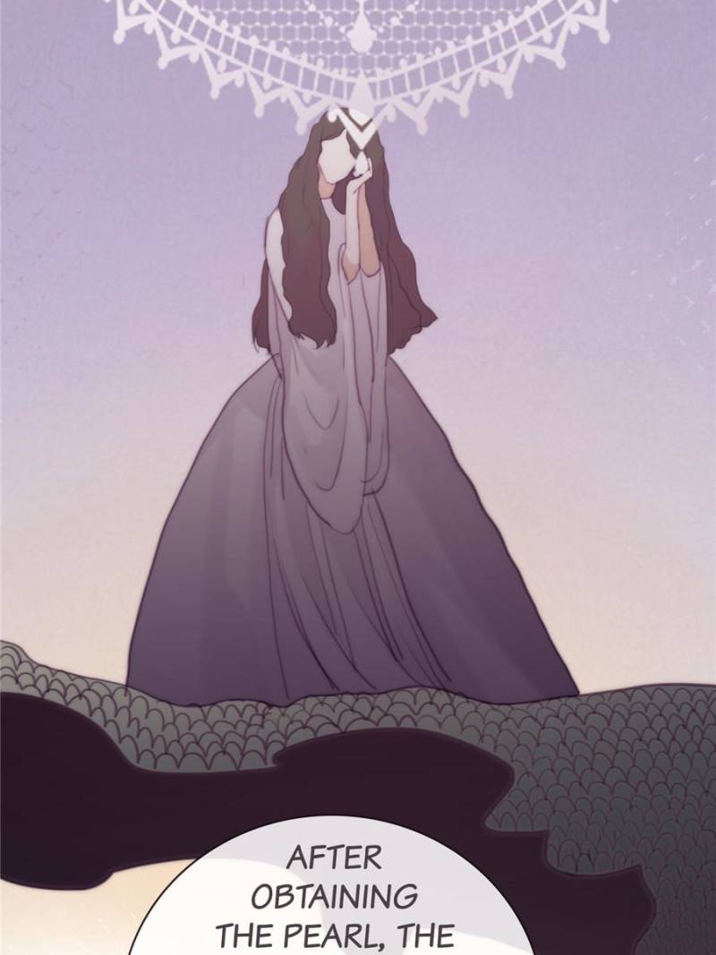 Bedtime Fairy Tales [Official UNCENSORED] - 15. Princess Fallon manhwa