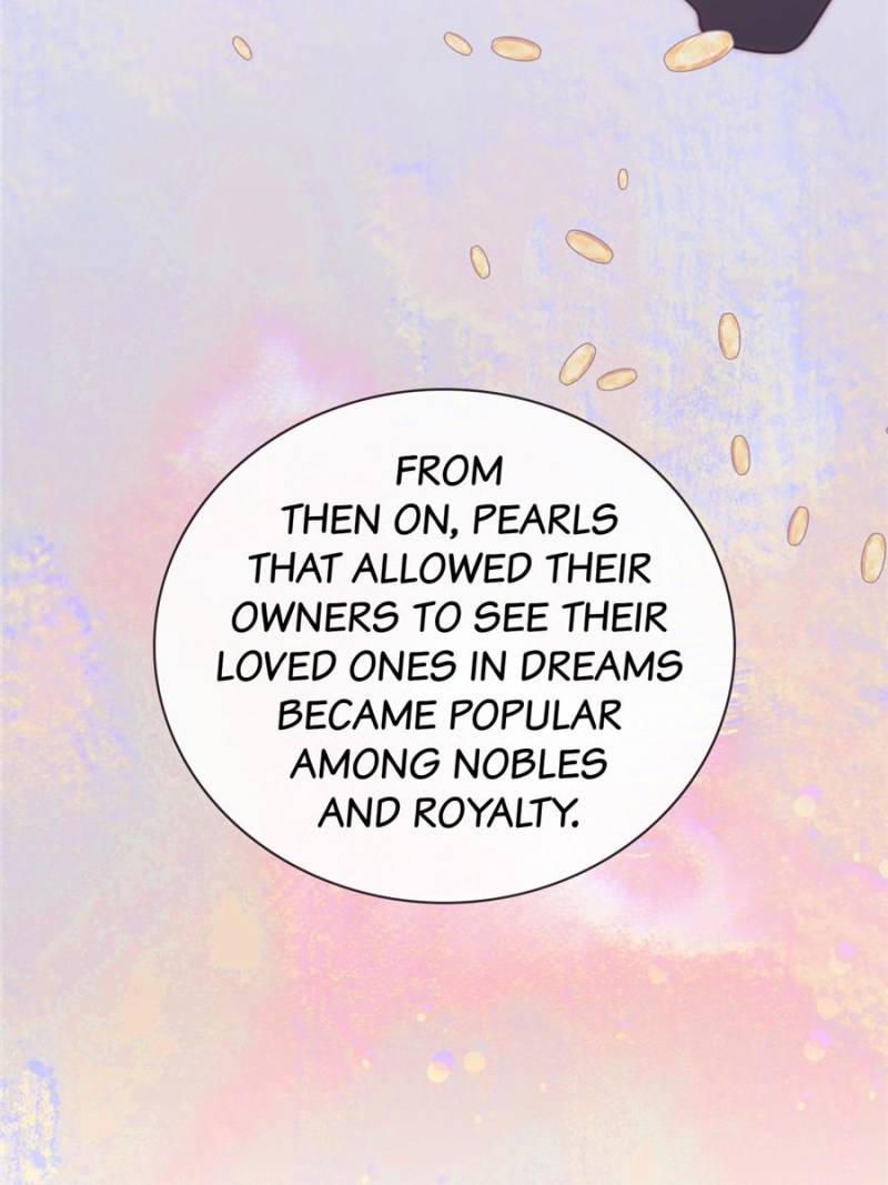 Bedtime Fairy Tales [Official UNCENSORED] - 15. Princess Fallon manhwa