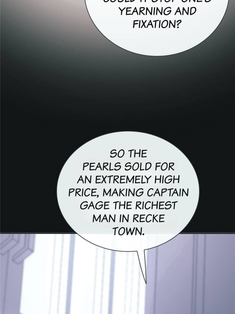 Bedtime Fairy Tales [Official UNCENSORED] - 15. Princess Fallon manhwa