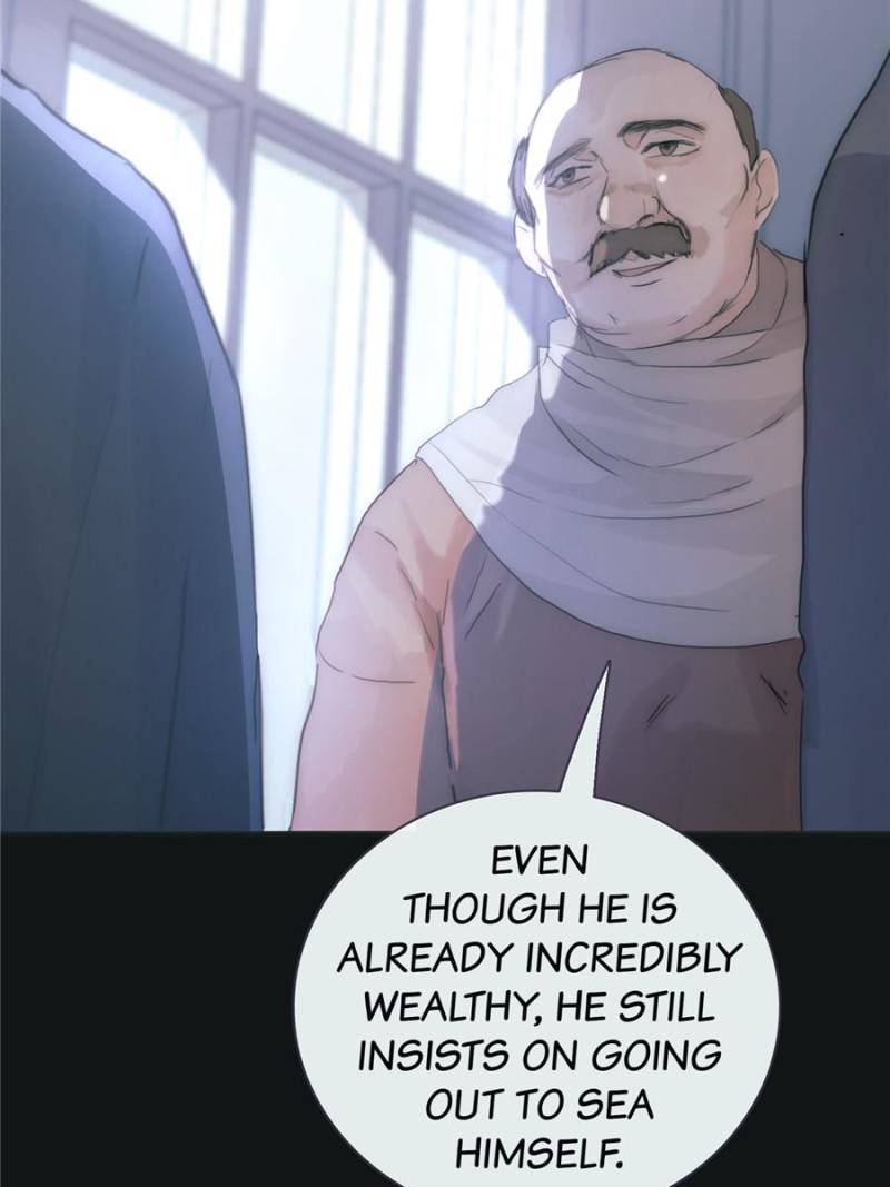 Bedtime Fairy Tales [Official UNCENSORED] - 15. Princess Fallon manhwa
