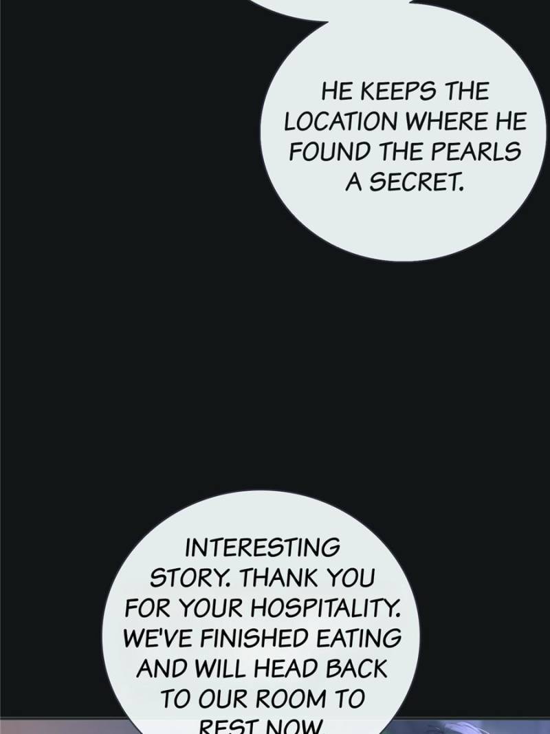Bedtime Fairy Tales [Official UNCENSORED] - 15. Princess Fallon manhwa