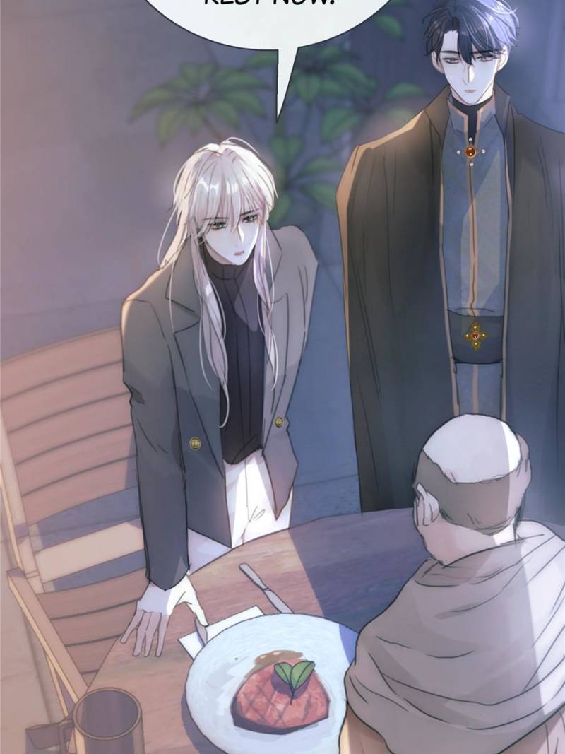 Bedtime Fairy Tales [Official UNCENSORED] - 15. Princess Fallon manhwa